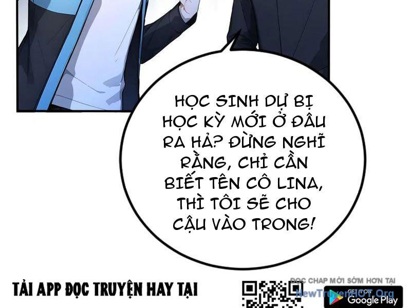 Toàn Dân Thần Vương: Tôi Hiến Tế Nghìn Tỷ Sinh Linh! - Chapter 111 - Page 89