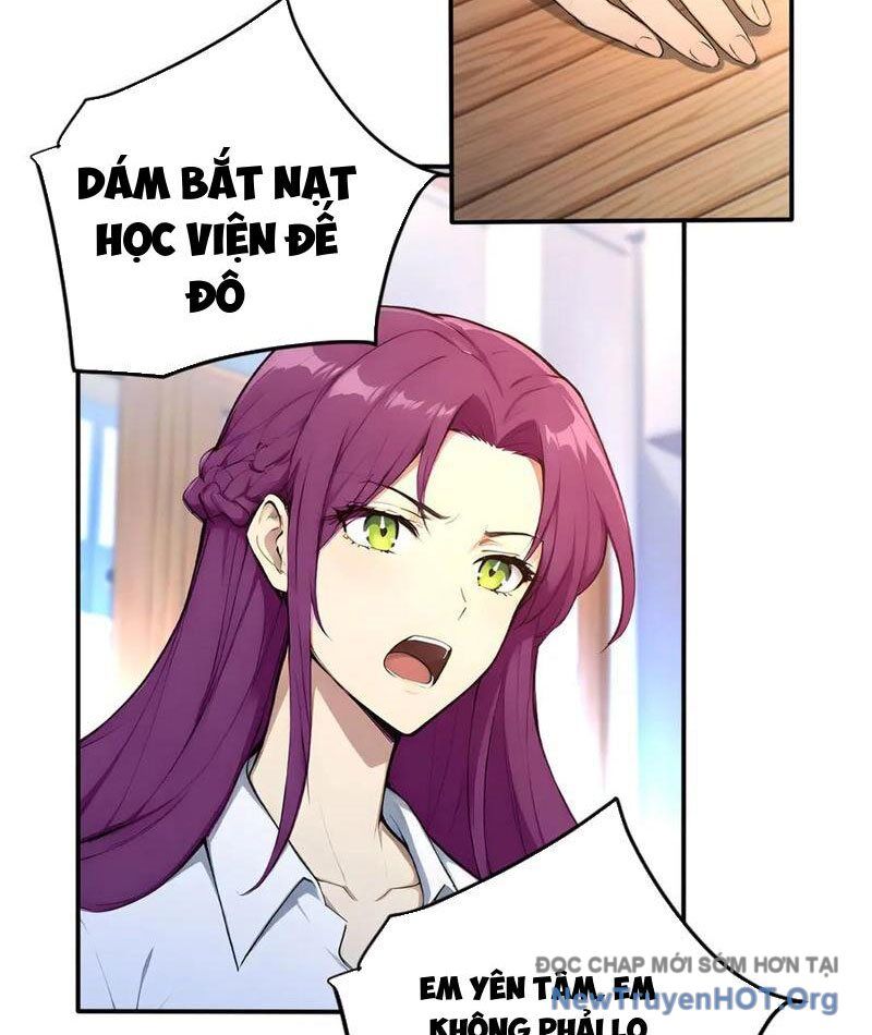 Toàn Dân Thần Vương: Tôi Hiến Tế Nghìn Tỷ Sinh Linh! - Chapter 113 - Page 11