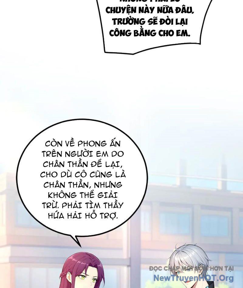 Toàn Dân Thần Vương: Tôi Hiến Tế Nghìn Tỷ Sinh Linh! - Chapter 113 - Page 12