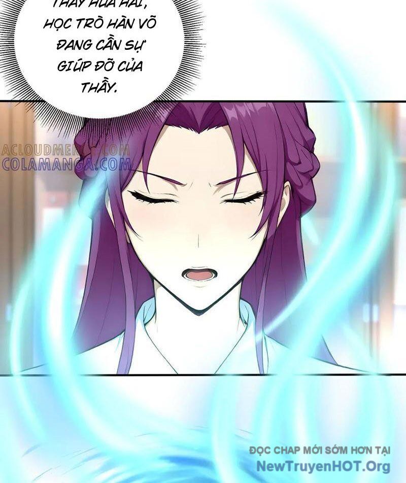 Toàn Dân Thần Vương: Tôi Hiến Tế Nghìn Tỷ Sinh Linh! - Chapter 113 - Page 14