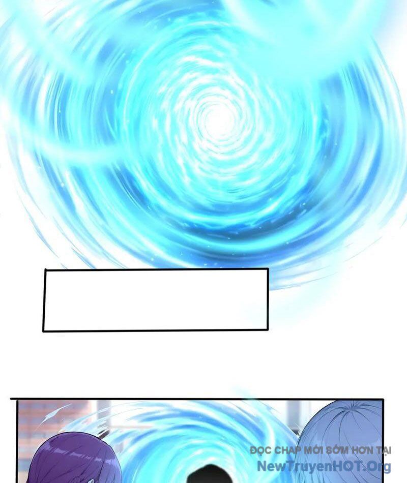 Toàn Dân Thần Vương: Tôi Hiến Tế Nghìn Tỷ Sinh Linh! - Chapter 113 - Page 15