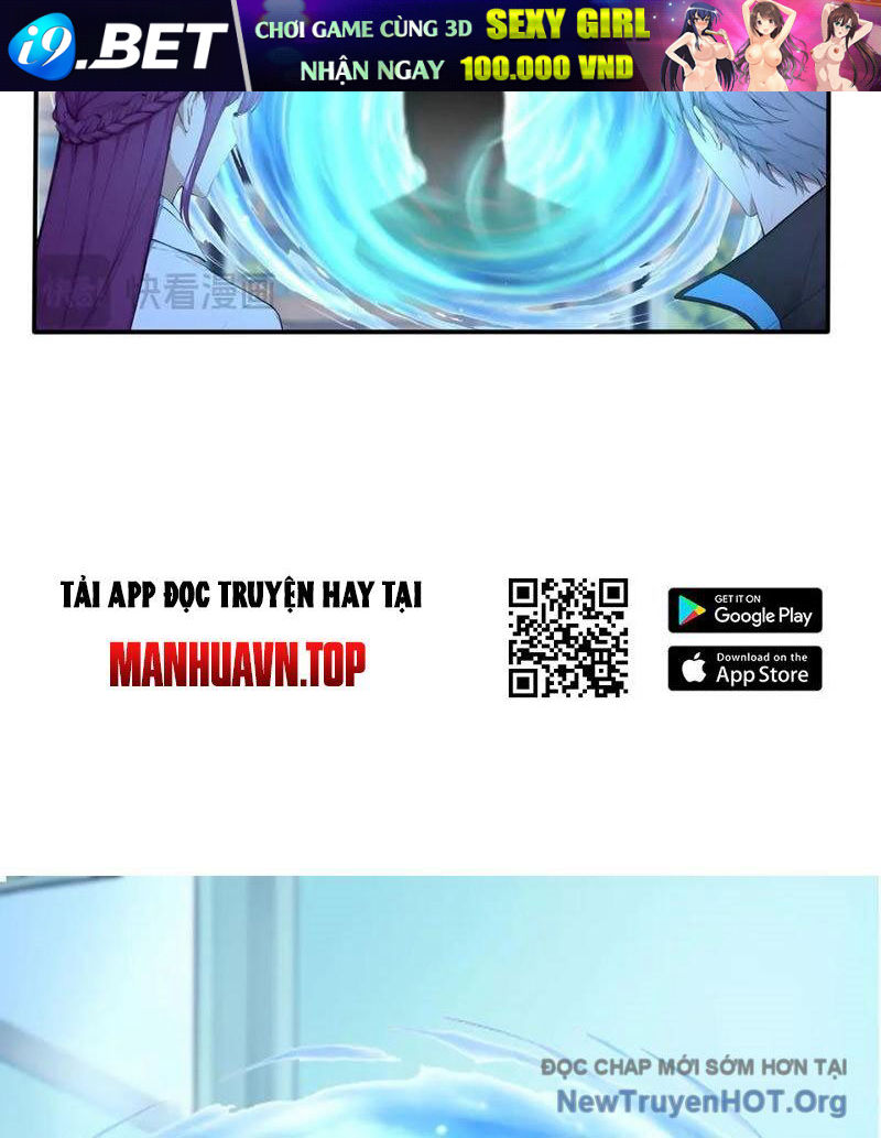 Toàn Dân Thần Vương: Tôi Hiến Tế Nghìn Tỷ Sinh Linh! - Chapter 113 - Page 16
