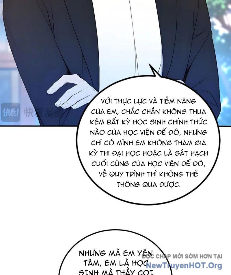 Toàn Dân Thần Vương: Tôi Hiến Tế Nghìn Tỷ Sinh Linh! - Chapter 113 - Page 24