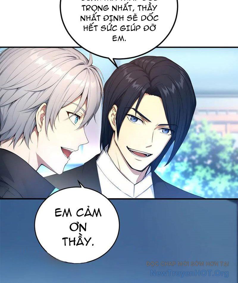 Toàn Dân Thần Vương: Tôi Hiến Tế Nghìn Tỷ Sinh Linh! - Chapter 113 - Page 25