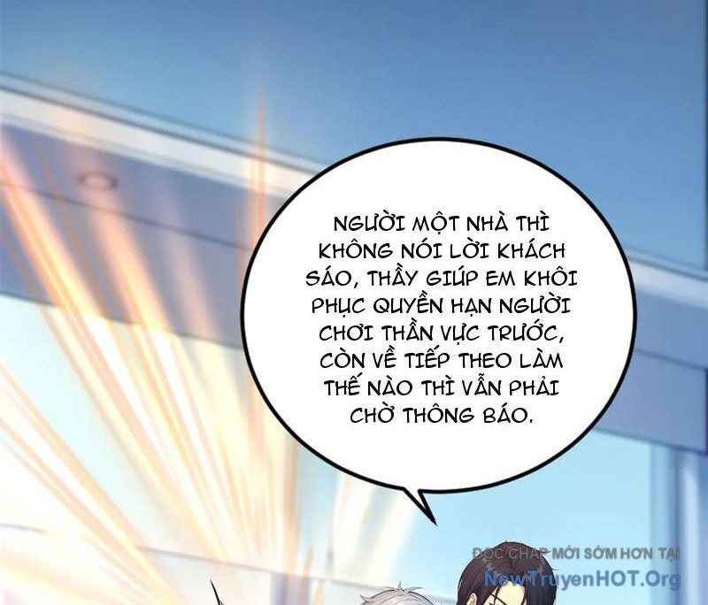 Toàn Dân Thần Vương: Tôi Hiến Tế Nghìn Tỷ Sinh Linh! - Chapter 113 - Page 26