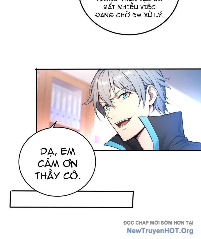 Toàn Dân Thần Vương: Tôi Hiến Tế Nghìn Tỷ Sinh Linh! - Chapter 113 - Page 30