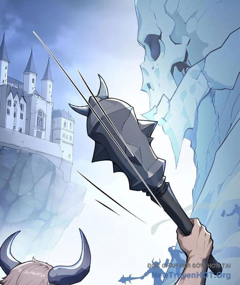 Toàn Dân Thần Vương: Tôi Hiến Tế Nghìn Tỷ Sinh Linh! - Chapter 113 - Page 32