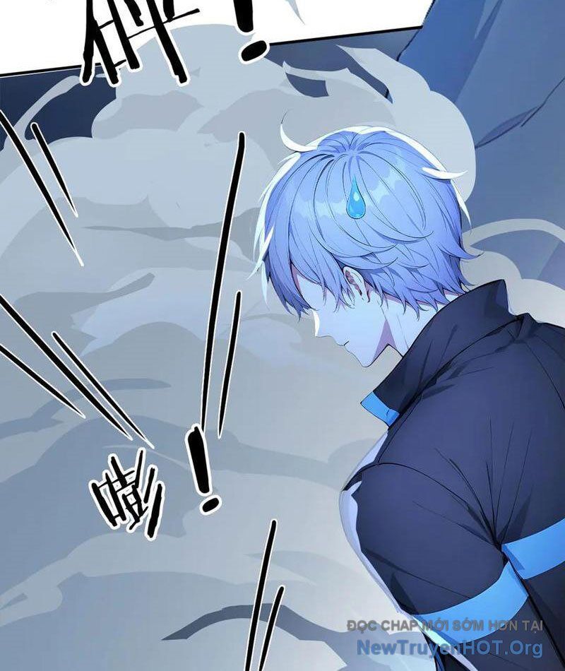 Toàn Dân Thần Vương: Tôi Hiến Tế Nghìn Tỷ Sinh Linh! - Chapter 113 - Page 34