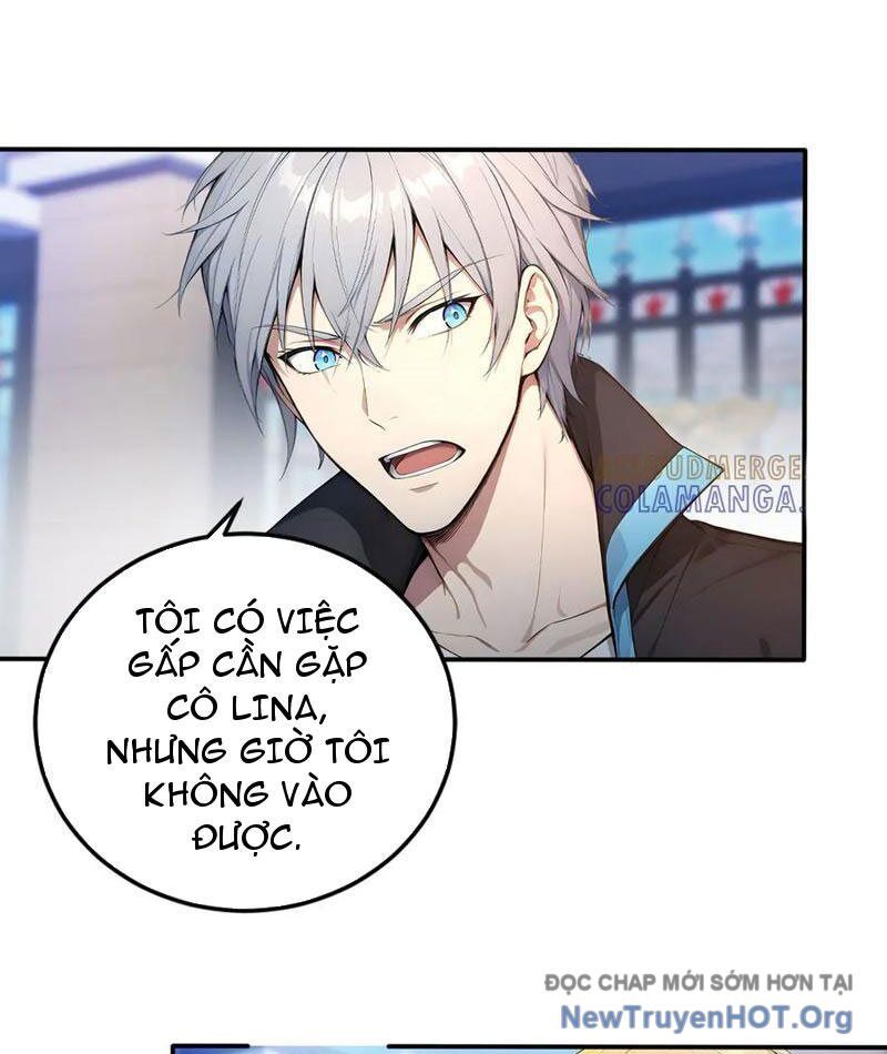 Toàn Dân Thần Vương: Tôi Hiến Tế Nghìn Tỷ Sinh Linh! - Chapter 113 - Page 4