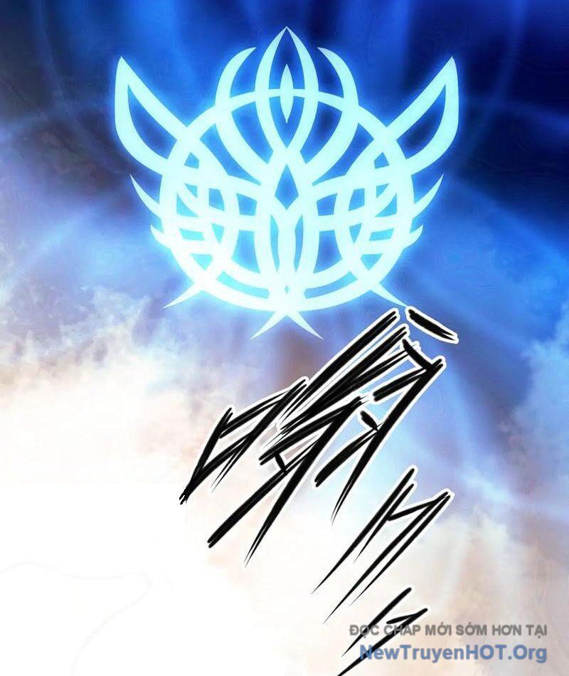 Toàn Dân Thần Vương: Tôi Hiến Tế Nghìn Tỷ Sinh Linh! - Chapter 113 - Page 41