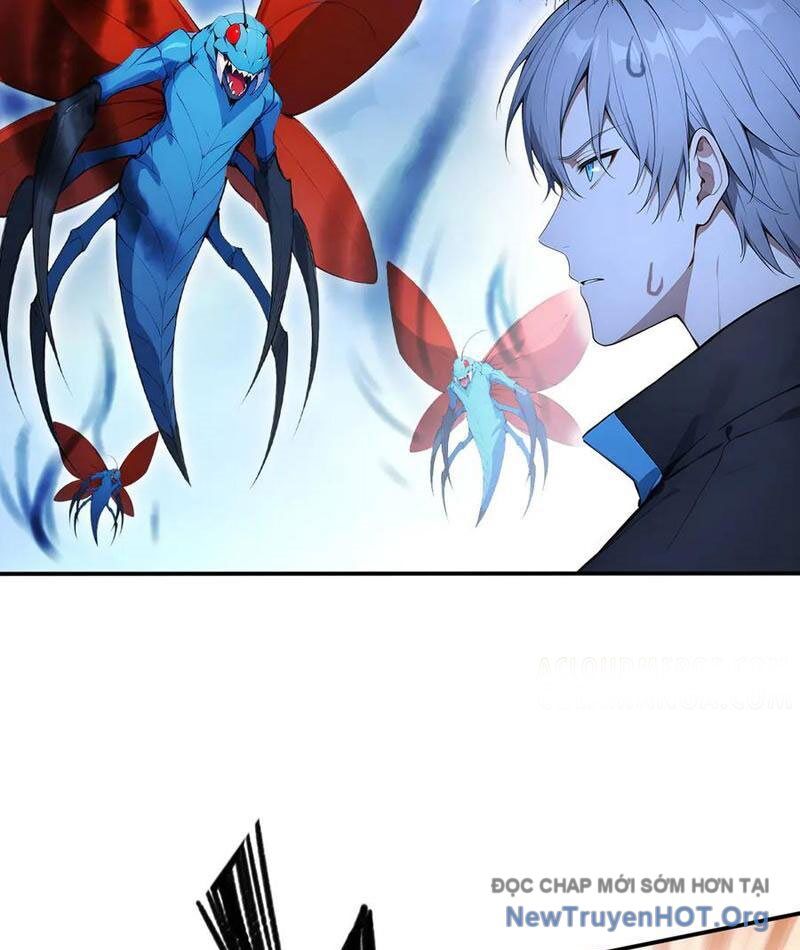 Toàn Dân Thần Vương: Tôi Hiến Tế Nghìn Tỷ Sinh Linh! - Chapter 113 - Page 43