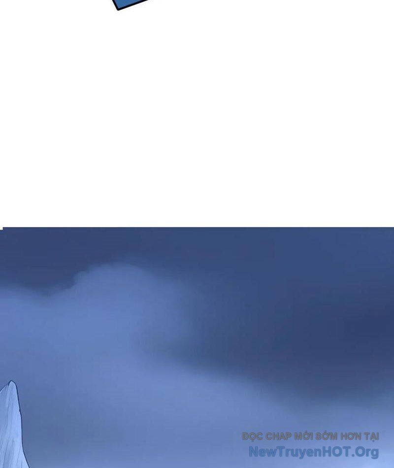 Toàn Dân Thần Vương: Tôi Hiến Tế Nghìn Tỷ Sinh Linh! - Chapter 113 - Page 45