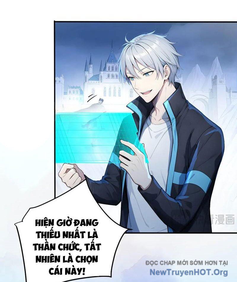 Toàn Dân Thần Vương: Tôi Hiến Tế Nghìn Tỷ Sinh Linh! - Chapter 113 - Page 49