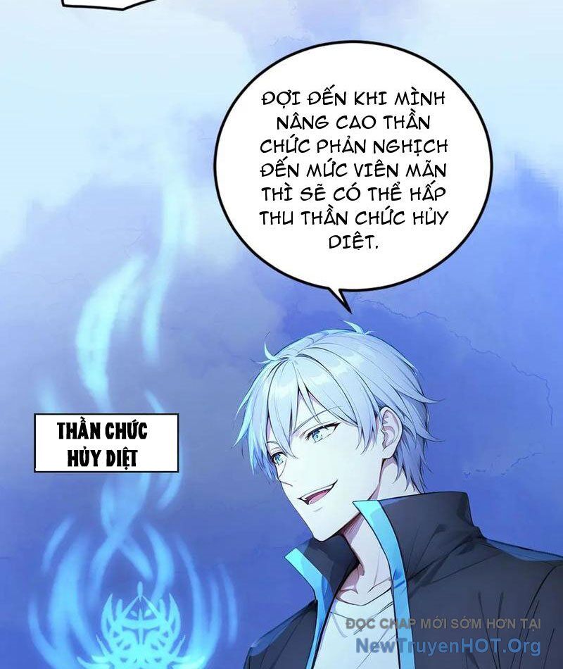 Toàn Dân Thần Vương: Tôi Hiến Tế Nghìn Tỷ Sinh Linh! - Chapter 113 - Page 50