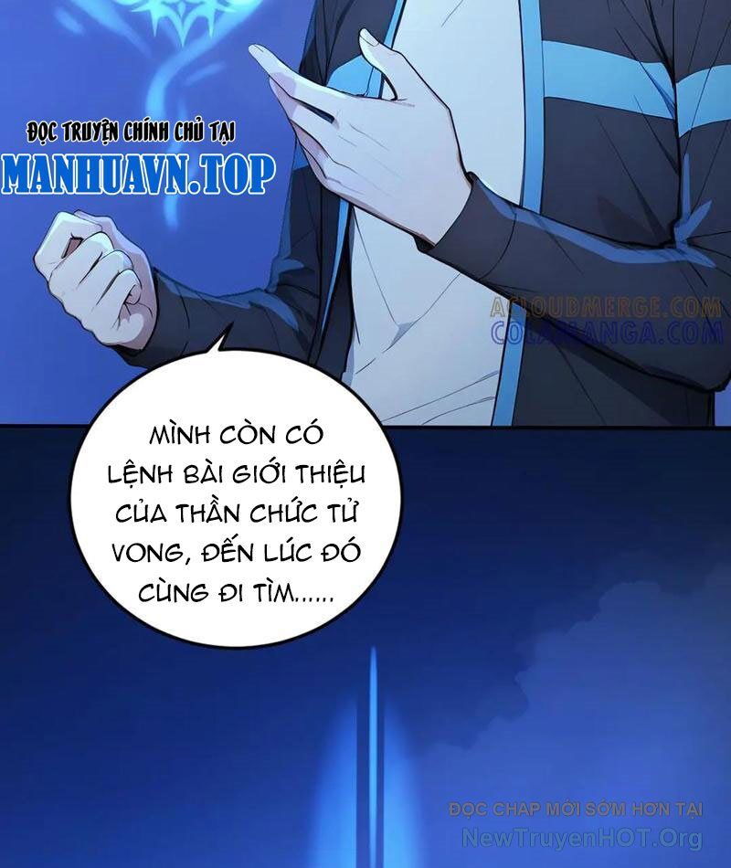 Toàn Dân Thần Vương: Tôi Hiến Tế Nghìn Tỷ Sinh Linh! - Chapter 113 - Page 51