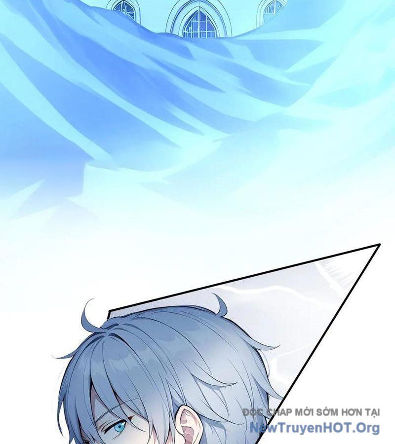 Toàn Dân Thần Vương: Tôi Hiến Tế Nghìn Tỷ Sinh Linh! - Chapter 113 - Page 53