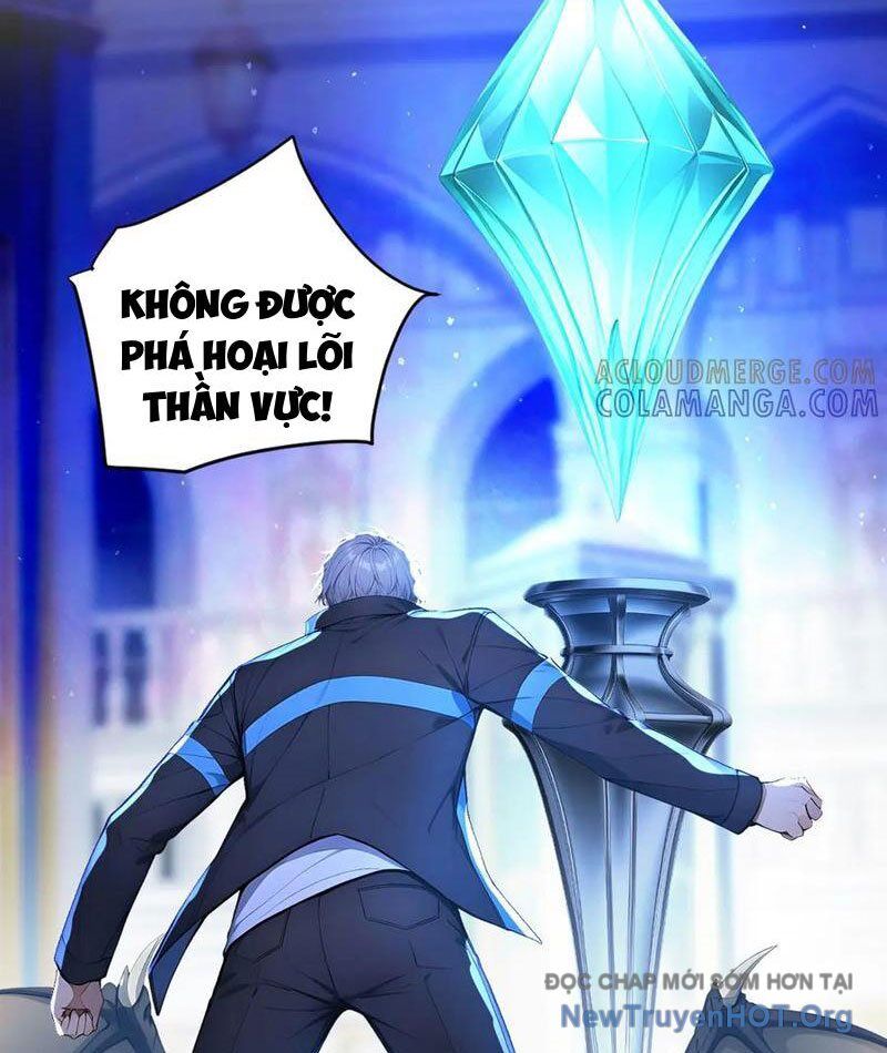 Toàn Dân Thần Vương: Tôi Hiến Tế Nghìn Tỷ Sinh Linh! - Chapter 113 - Page 55