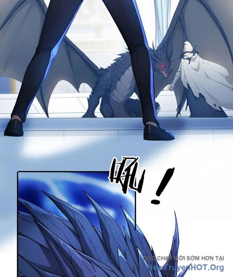 Toàn Dân Thần Vương: Tôi Hiến Tế Nghìn Tỷ Sinh Linh! - Chapter 113 - Page 56