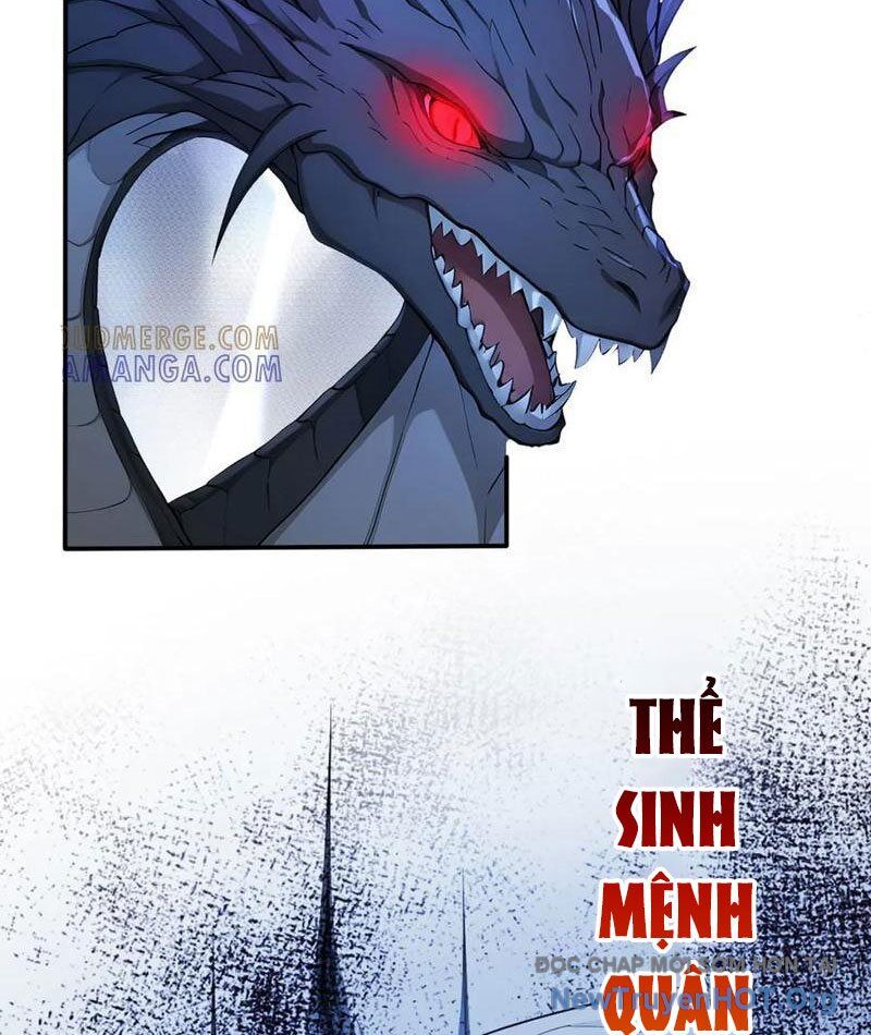 Toàn Dân Thần Vương: Tôi Hiến Tế Nghìn Tỷ Sinh Linh! - Chapter 113 - Page 57