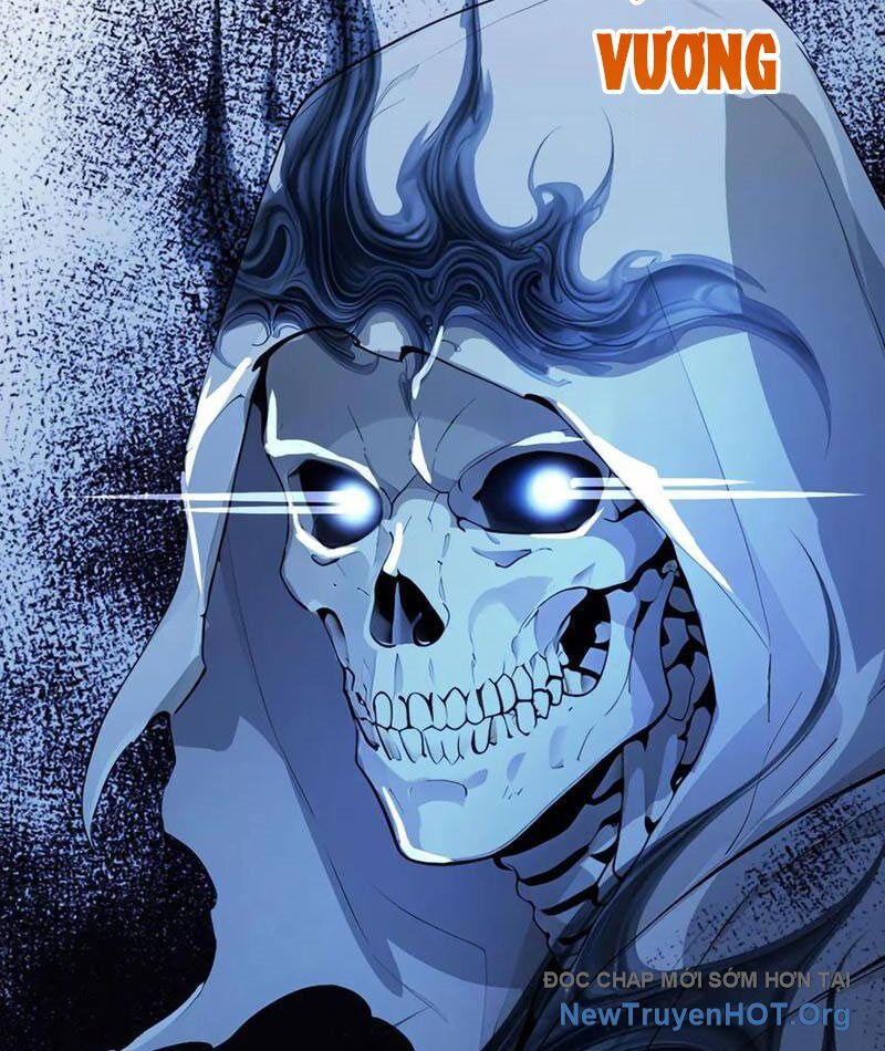 Toàn Dân Thần Vương: Tôi Hiến Tế Nghìn Tỷ Sinh Linh! - Chapter 113 - Page 58