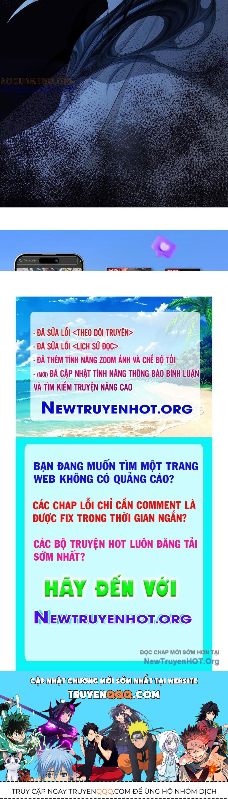 Toàn Dân Thần Vương: Tôi Hiến Tế Nghìn Tỷ Sinh Linh! - Chapter 113 - Page 59