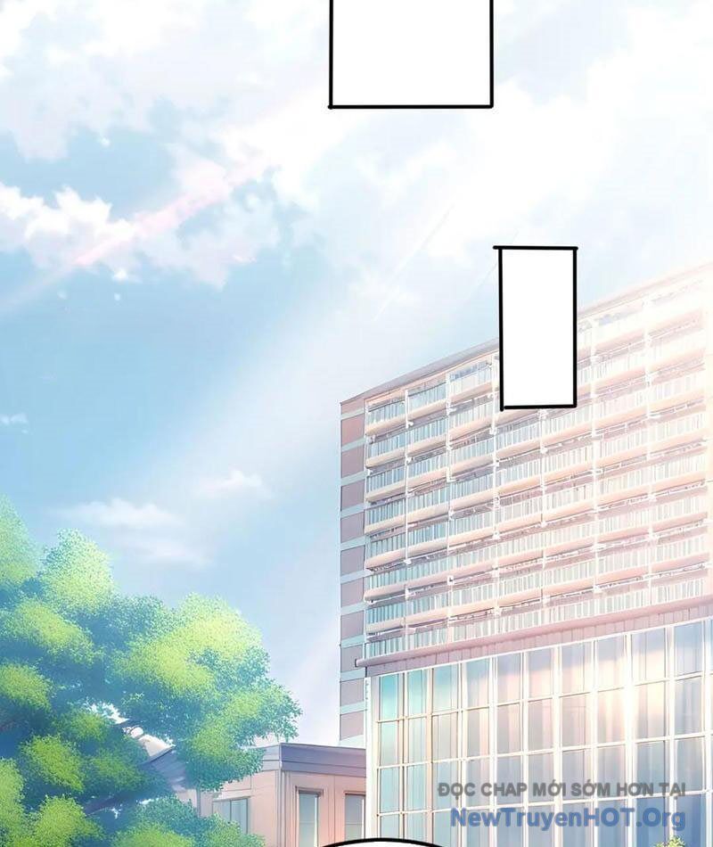 Toàn Dân Thần Vương: Tôi Hiến Tế Nghìn Tỷ Sinh Linh! - Chapter 113 - Page 8