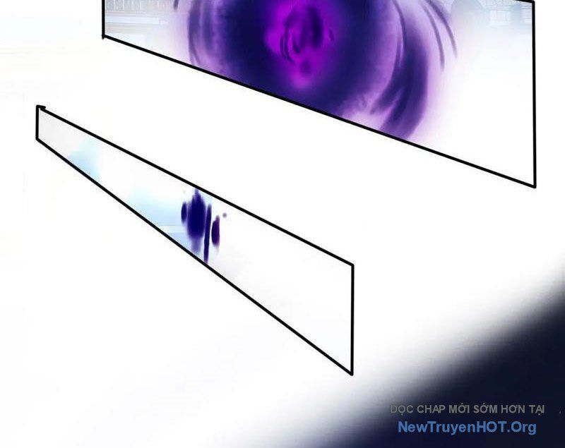 Toàn Dân Thần Vương: Tôi Hiến Tế Nghìn Tỷ Sinh Linh! - Chapter 114 - Page 11