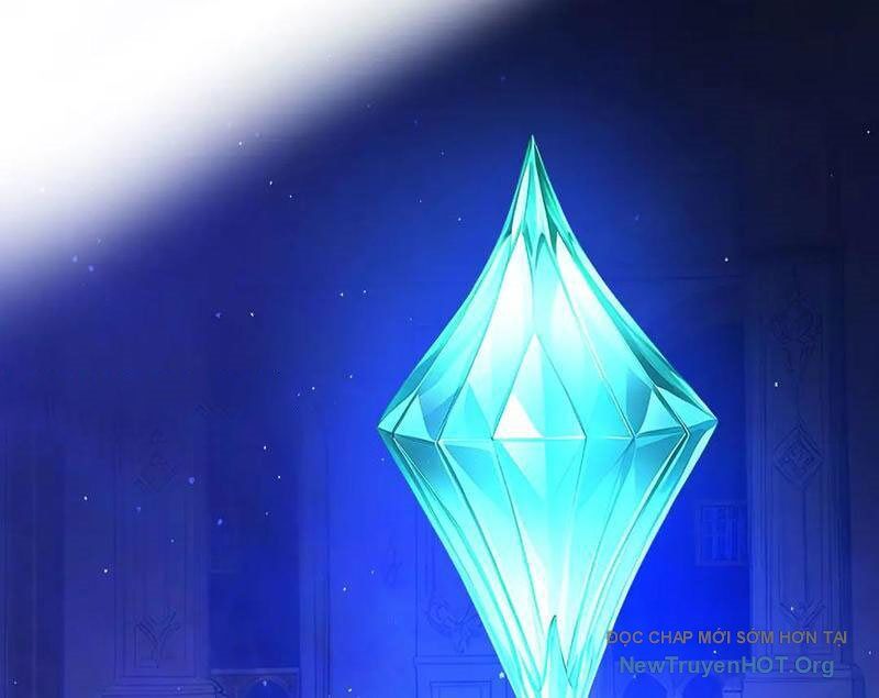 Toàn Dân Thần Vương: Tôi Hiến Tế Nghìn Tỷ Sinh Linh! - Chapter 114 - Page 12