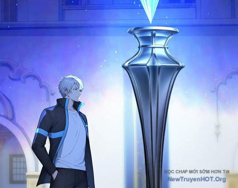 Toàn Dân Thần Vương: Tôi Hiến Tế Nghìn Tỷ Sinh Linh! - Chapter 114 - Page 13