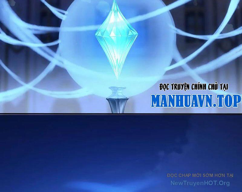 Toàn Dân Thần Vương: Tôi Hiến Tế Nghìn Tỷ Sinh Linh! - Chapter 114 - Page 17