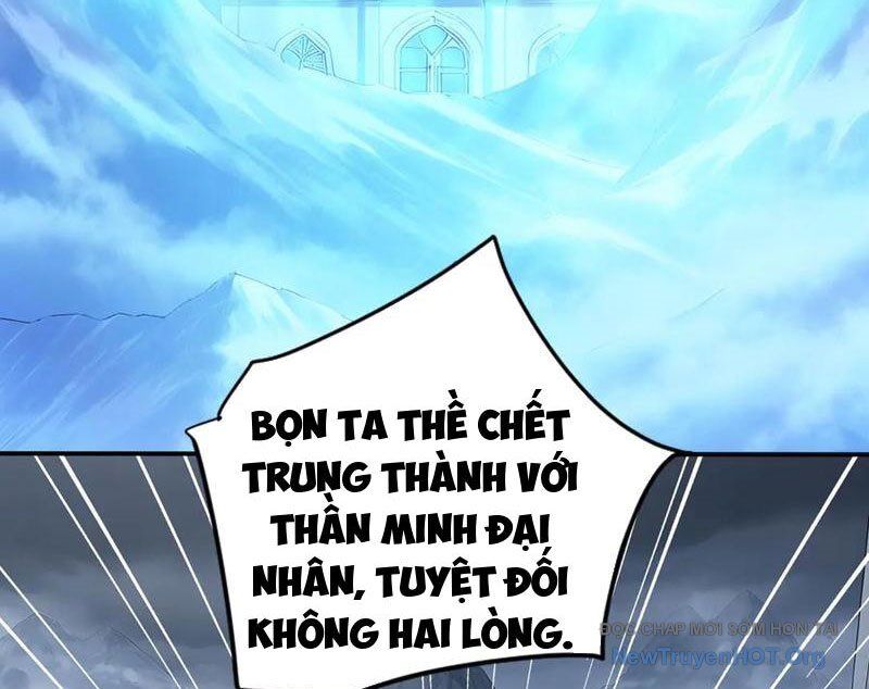 Toàn Dân Thần Vương: Tôi Hiến Tế Nghìn Tỷ Sinh Linh! - Chapter 114 - Page 19