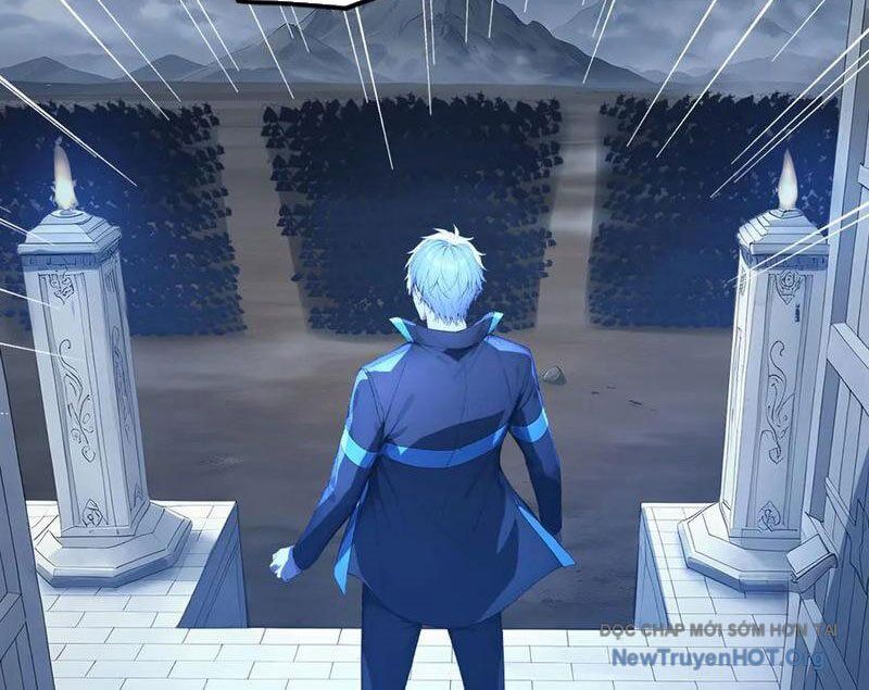 Toàn Dân Thần Vương: Tôi Hiến Tế Nghìn Tỷ Sinh Linh! - Chapter 114 - Page 20