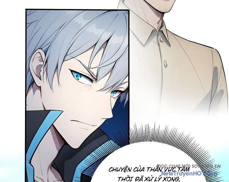 Toàn Dân Thần Vương: Tôi Hiến Tế Nghìn Tỷ Sinh Linh! - Chapter 114 - Page 22