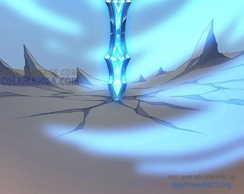 Toàn Dân Thần Vương: Tôi Hiến Tế Nghìn Tỷ Sinh Linh! - Chapter 114 - Page 24