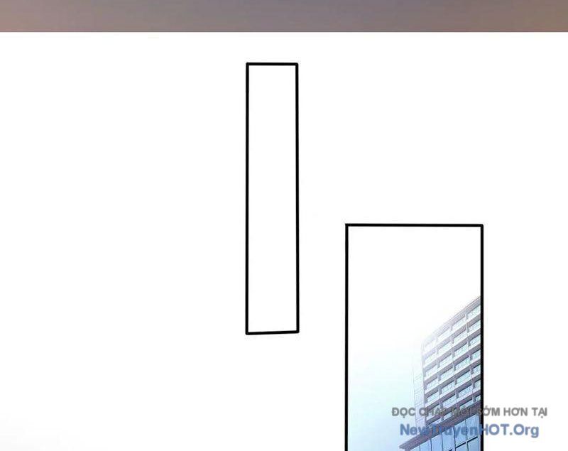 Toàn Dân Thần Vương: Tôi Hiến Tế Nghìn Tỷ Sinh Linh! - Chapter 114 - Page 25