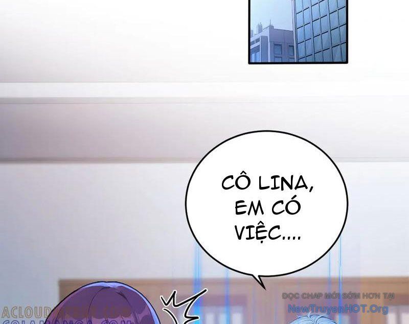 Toàn Dân Thần Vương: Tôi Hiến Tế Nghìn Tỷ Sinh Linh! - Chapter 114 - Page 26