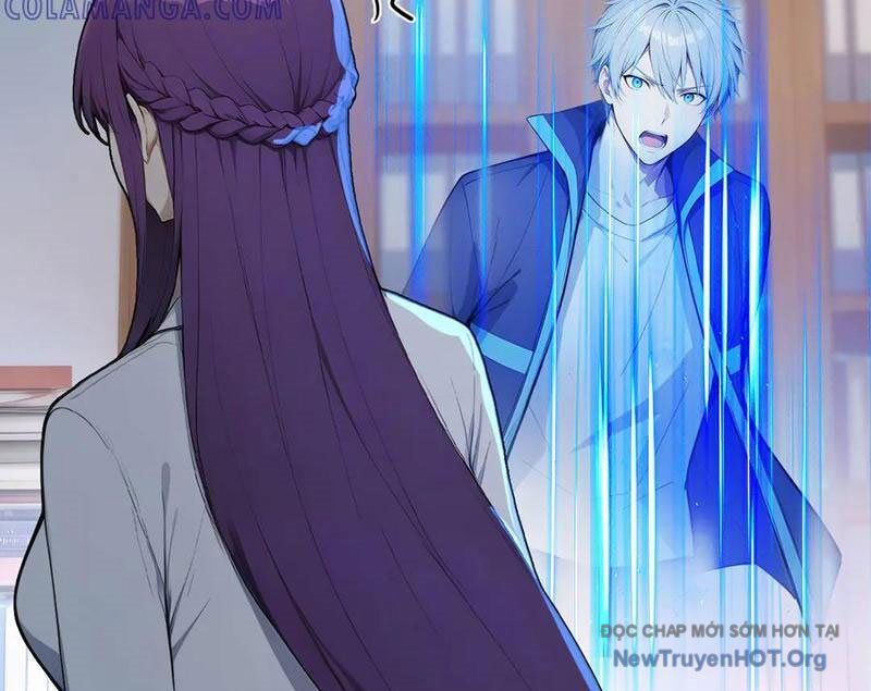 Toàn Dân Thần Vương: Tôi Hiến Tế Nghìn Tỷ Sinh Linh! - Chapter 114 - Page 27