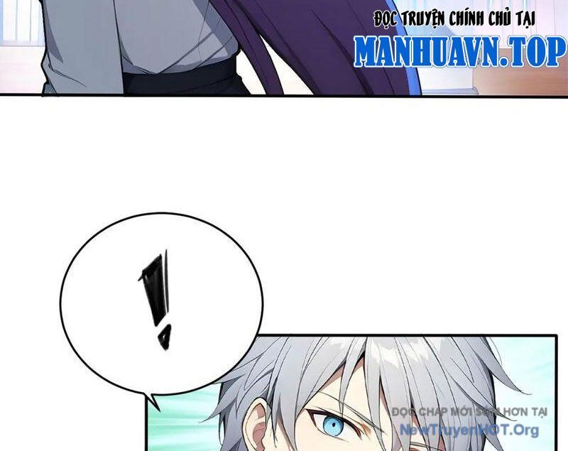 Toàn Dân Thần Vương: Tôi Hiến Tế Nghìn Tỷ Sinh Linh! - Chapter 114 - Page 28