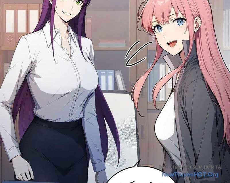 Toàn Dân Thần Vương: Tôi Hiến Tế Nghìn Tỷ Sinh Linh! - Chapter 114 - Page 30