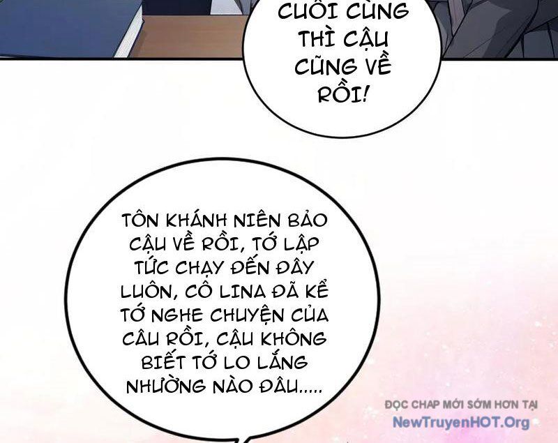 Toàn Dân Thần Vương: Tôi Hiến Tế Nghìn Tỷ Sinh Linh! - Chapter 114 - Page 31