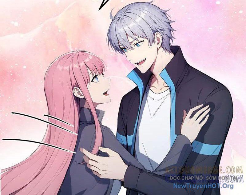 Toàn Dân Thần Vương: Tôi Hiến Tế Nghìn Tỷ Sinh Linh! - Chapter 114 - Page 32