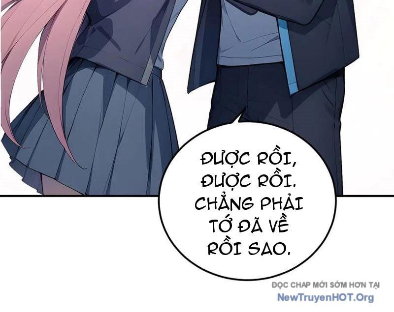 Toàn Dân Thần Vương: Tôi Hiến Tế Nghìn Tỷ Sinh Linh! - Chapter 114 - Page 33