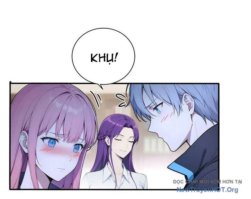 Toàn Dân Thần Vương: Tôi Hiến Tế Nghìn Tỷ Sinh Linh! - Chapter 114 - Page 34