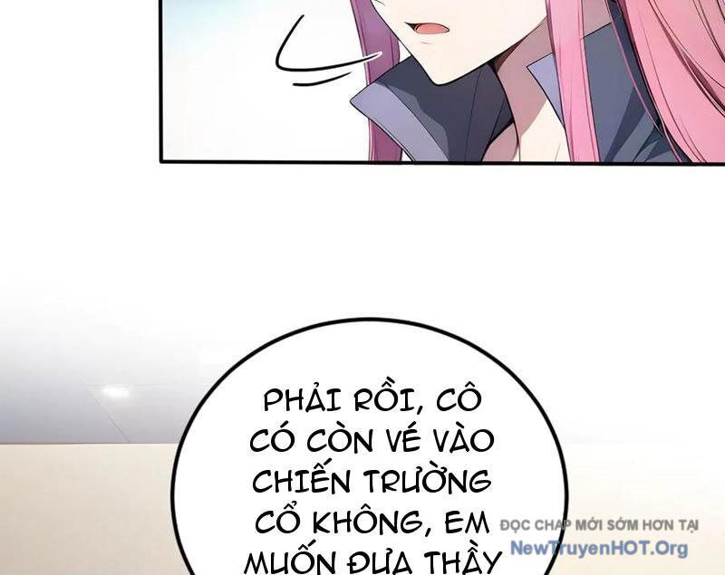 Toàn Dân Thần Vương: Tôi Hiến Tế Nghìn Tỷ Sinh Linh! - Chapter 114 - Page 36