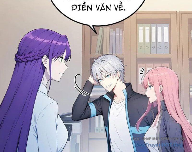 Toàn Dân Thần Vương: Tôi Hiến Tế Nghìn Tỷ Sinh Linh! - Chapter 114 - Page 37