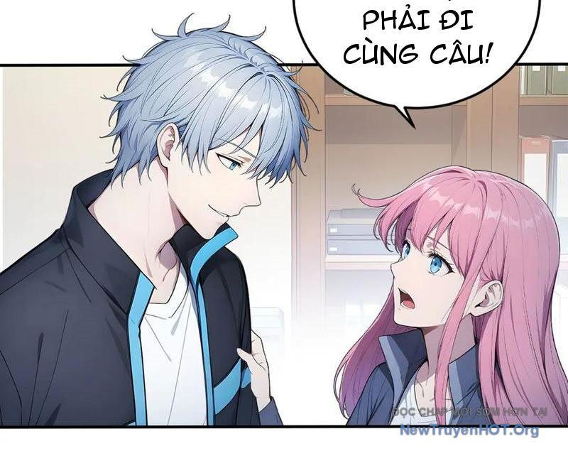 Toàn Dân Thần Vương: Tôi Hiến Tế Nghìn Tỷ Sinh Linh! - Chapter 114 - Page 39