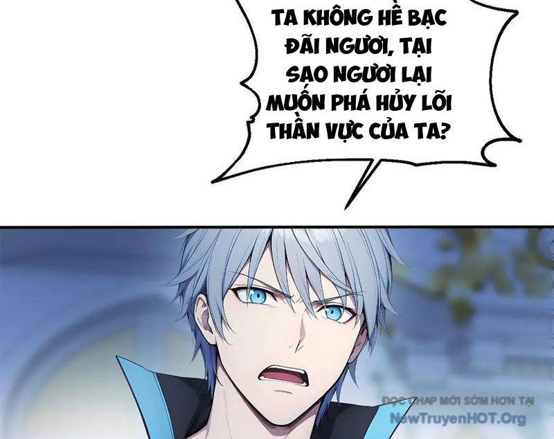 Toàn Dân Thần Vương: Tôi Hiến Tế Nghìn Tỷ Sinh Linh! - Chapter 114 - Page 4