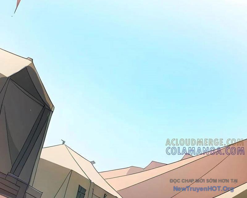 Toàn Dân Thần Vương: Tôi Hiến Tế Nghìn Tỷ Sinh Linh! - Chapter 114 - Page 41