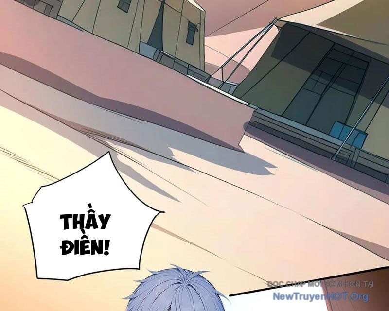 Toàn Dân Thần Vương: Tôi Hiến Tế Nghìn Tỷ Sinh Linh! - Chapter 114 - Page 42