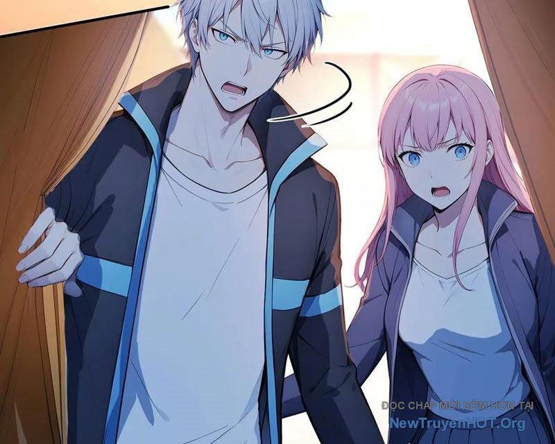 Toàn Dân Thần Vương: Tôi Hiến Tế Nghìn Tỷ Sinh Linh! - Chapter 114 - Page 43